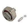 Picture for category Low PIM Coax Products