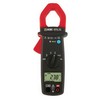 AEMC-502