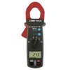 AEMC-503