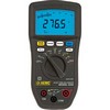Picture for category Electrical Testers