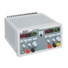AEMC-AX502