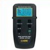 AEMC-CA7028