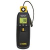 Picture for category Environmental Testers