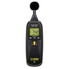 AEMC-CA832