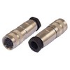 Picture for category Antennas