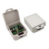 Picture for category Power and Control Line Protectors