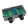 Picture for category Outdoor Speakers/Public Address Systems