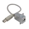 LP USB