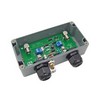 Picture for category PTZ Camera Protectors