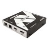 Adder 品牌 HDMI