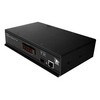 Adder 品牌 DVI