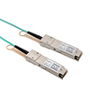 AOCQP40