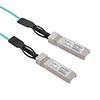 AOCSP2825