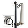 Picture for category Antenna/Radio Kits