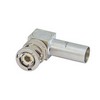 Picture for category MIL-STD-1553B