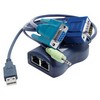Adder 品牌  VGA