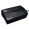 AVR750U