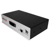 Picture for category KVM Switches and Extenders