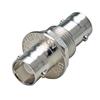 Picture for category Coaxial