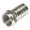 Picture for category Connectors