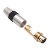 Picture for category Connectors