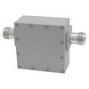 4.9 GHz 带通滤波器