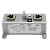 Picture for category Cat5/5e/6 Protectors/PoE Injector