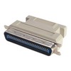 SCSI 适配器