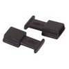 CAPUSB-MB5-MICB