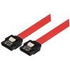 Picture for category Cable Assemblies
