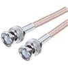 RG142B (50 OHM)