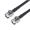 RG223 (50 OHM)