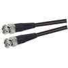 Picture for category Coaxial
