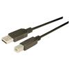 经济型USB 线缆组件
