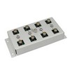 Picture for category Video Coax Protectors