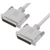 Picture for category Cable Assemblies
