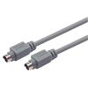 CSMD6MM