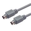 CSMD8MM