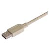 Picture for category USB