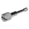 CTL-T-SCREW