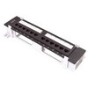 DCWM110C6-12