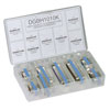 DGBH1010K