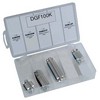 DGF100K