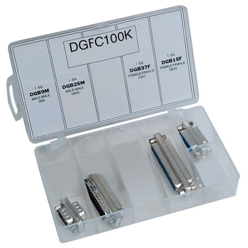 DGFC100K