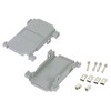 Picture for category Connectors and Covers