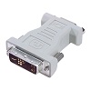 Picture for category Adapters, Couplers, Splitters