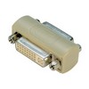 DMB605FF