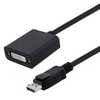 DP-DVI-XX