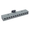 Harmonicas