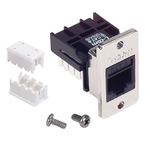 ECF110C6